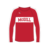 McGill LS Drive Mens