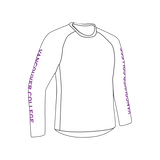 VCS Longsleeve Drive Mens