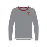 HRRC Longsleeve Shirt Mens