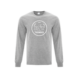 BT Cotton Longsleeve