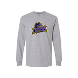 SD Cotton Longsleeve