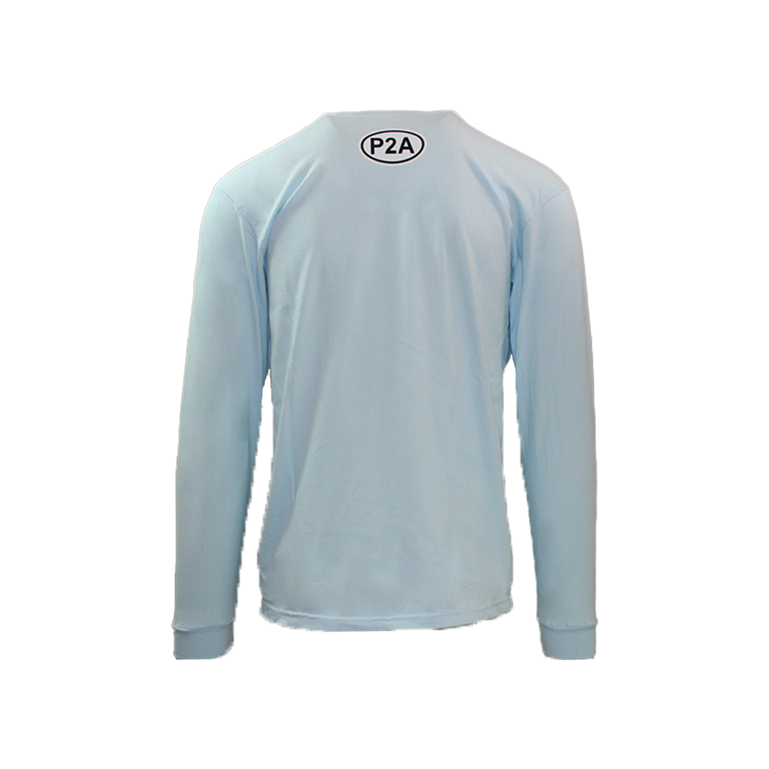 P2A Longsleeve