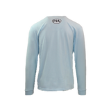 P2A Longsleeve