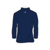 PNRA Quarter Zip Mens