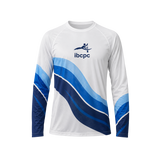 IBCPC France 2026 Longsleeve Women’s