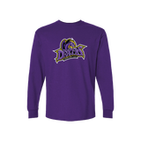 SD Cotton Longsleeve
