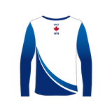 Don RC Race LS Womens