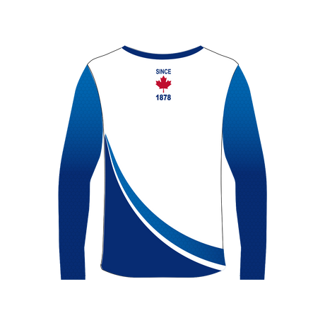 Don RC Race LS Womens