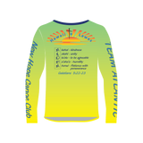 TANHCC Race LS Womens