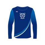 Don RC Race LS Womens