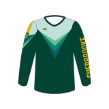 CNS Rowing Longsleeve Womens