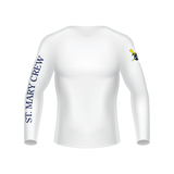 St Mary SS LS Speedshirt Womens