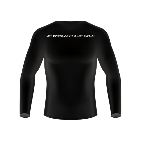 BSR Longsleeve Speedshirt Womens