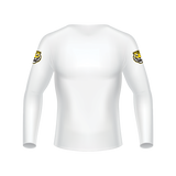 DURC Longsleeve Speedshirt Womens