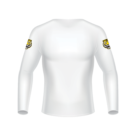 DURC Longsleeve Speedshirt Womens