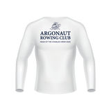 Argos HOCR Longsleeve Speedshirt Mens