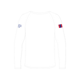 ORC Longsleeve Speedshirt Mens