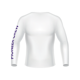 PRC Longsleeve Speedshirt Mens