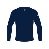 GW Longsleeve Speed Shirt