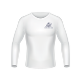 Argos HOCR Longsleeve Speedshirt Mens