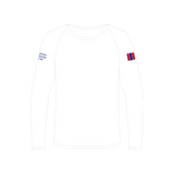 ORC Longsleeve Speedshirt Mens