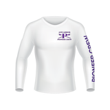 PRC Longsleeve Speedshirt Mens