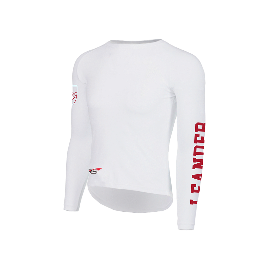 LBC Womens LS Speedshirt