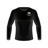 BSR Longsleeve Speedshirt Mens