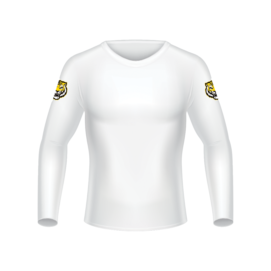DURC Longsleeve Speedshirt Womens