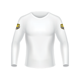 DURC Longsleeve Speedshirt Womens