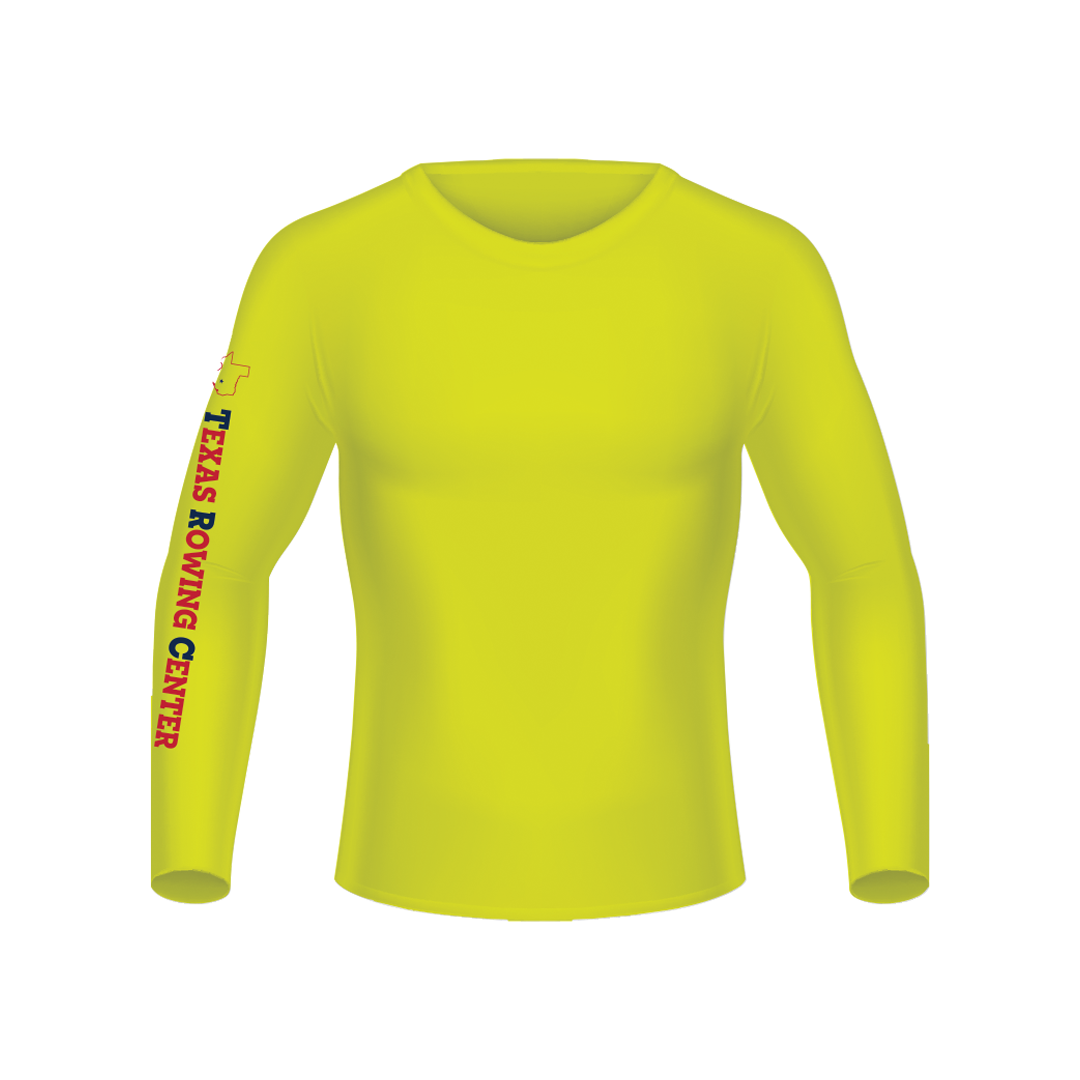 TRC Longsleeve Speedshirt Mens