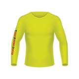 TRC Longsleeve Speedshirt Mens