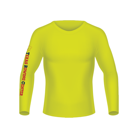 TRC Longsleeve Speedshirt Mens