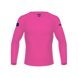 GW Longsleeve Speed Shirt