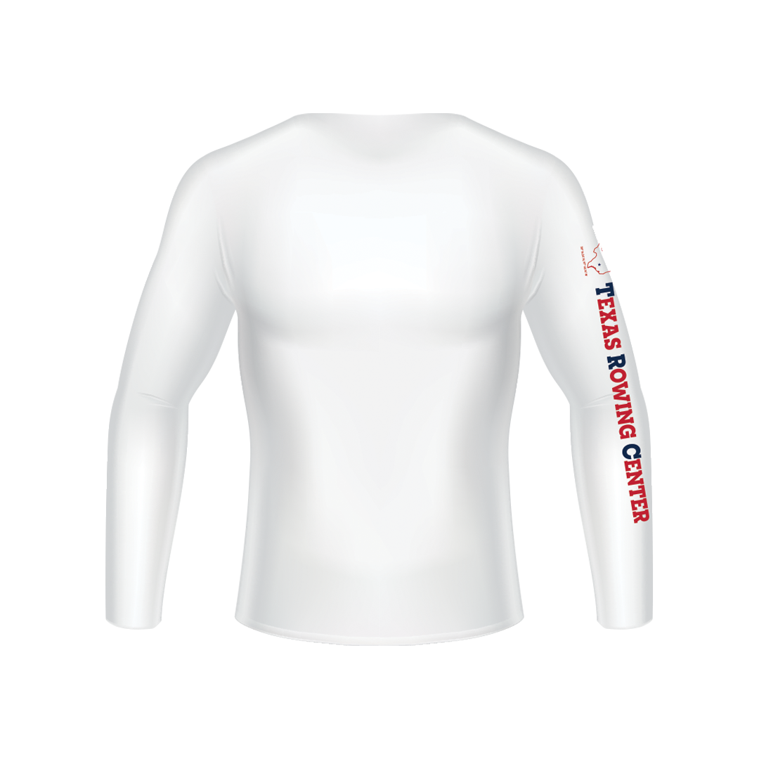 TRC Longsleeve Speedshirt Mens