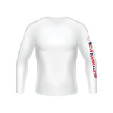 TRC Longsleeve Speedshirt Mens