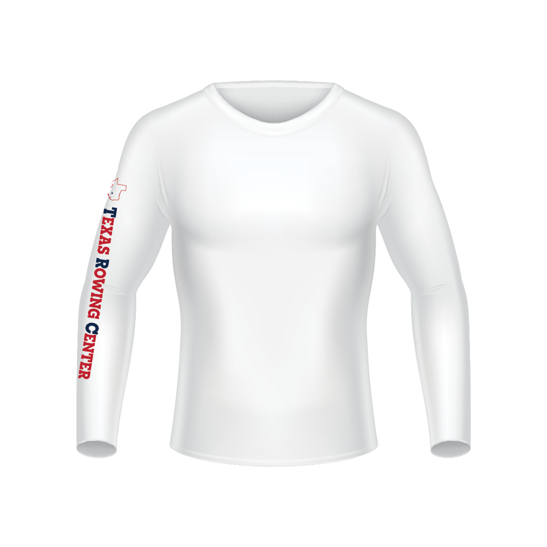 TRC Longsleeve Speedshirt Mens
