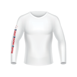 TRC Longsleeve Speedshirt Mens