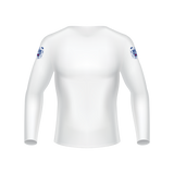 Don RC LS Speedshirt Womens