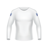 Don RC LS Speedshirt Mens