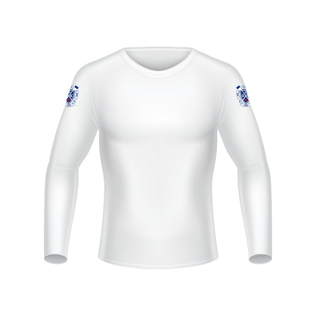 Don RC LS Speedshirt Mens