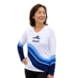 IBCPC France 2026 Longsleeve Women’s