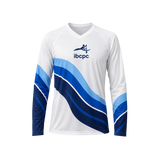 IBCPC France 2026 Longsleeve Women’s