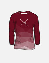 BTCSS Race LS Mens