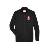 CGC Soft Shell Jacket Mens