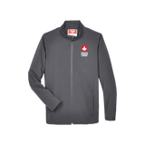 CGC Soft Shell Jacket Mens