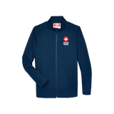 CGC Soft Shell Jacket Mens