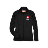 CGC Soft Shell Jacket Womens