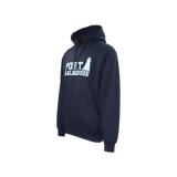 PORT Lighthouse Hoodie