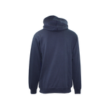 PORT Lighthouse Hoodie